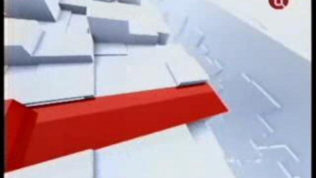 эфир 18 04 09