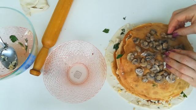 Секреты Фотографии