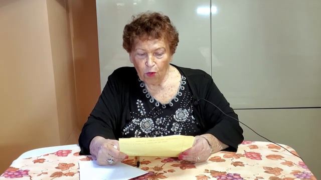 English lesson 11 смотреть онлайн