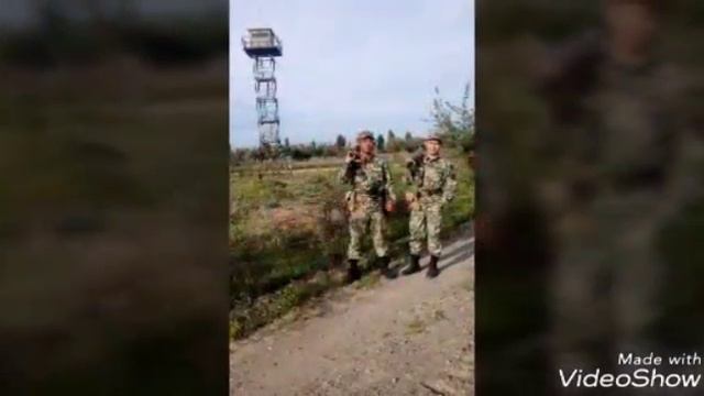 2 декабря 2018 г. смотреть онлайн