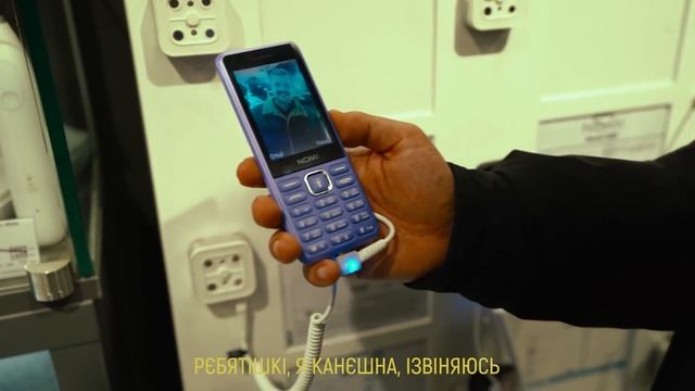 Тур левів у ВІННИЦІ, ЧЕРКАСАХ і ДНІПРО/ ВЛОГ ФІНАЛ смотреть онлайн