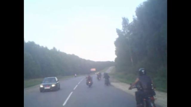 Урал - гон Дубль2 2011г.mpg смотреть онлайн