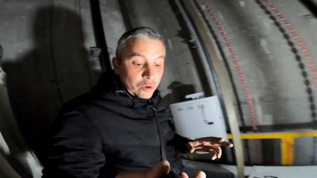 Клуб 5 Утра День 64. Пятница 13. Новый Бизнес .Решили разводить Магариков. Встаю до 5 Утра.