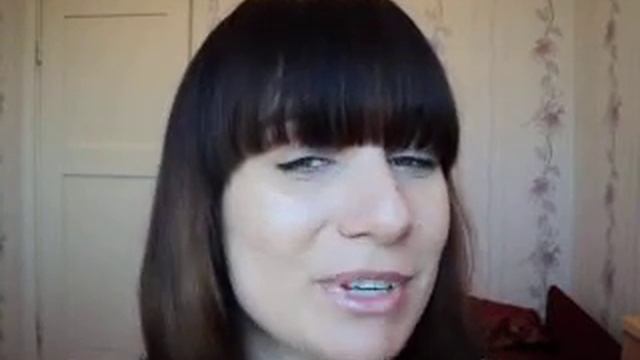 Книга "Лучшие рецепты красоты" смотреть онлайн