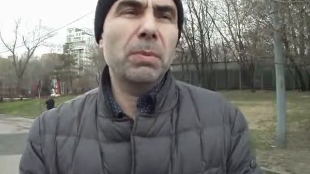 общежитие Ростокинская 8 смотреть онлайн