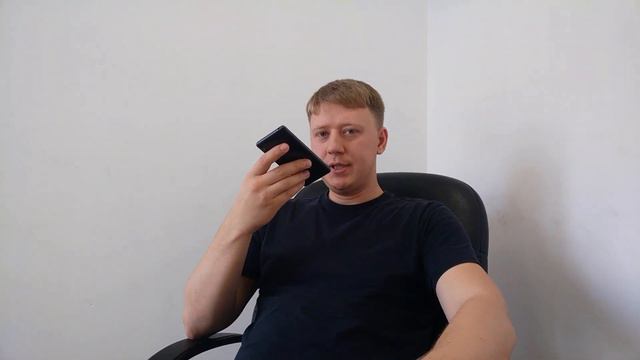 Добрые продажи . Холодные звонки. Пример захода на практике. смотреть онлайн