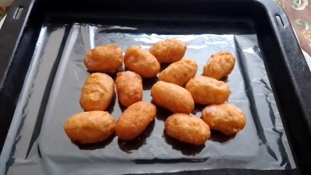 хотстеры (горячая штучка) смотреть онлайн