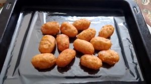 хотстеры (горячая штучка)