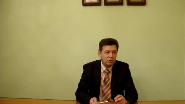 Русь при Иване Грозном. (Православная интернет-школа "Славовест"). смотреть онлайн