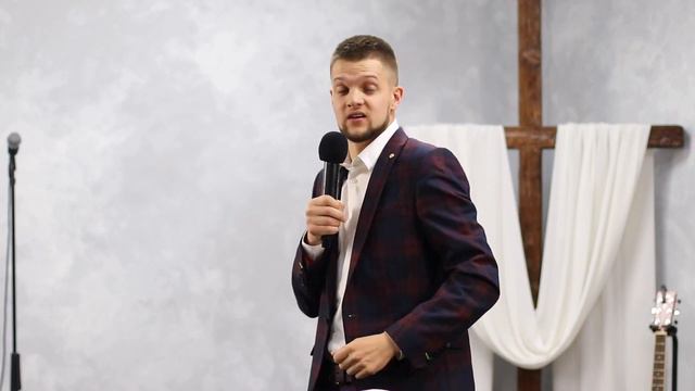 Изменения - Головач Владимир смотреть онлайн