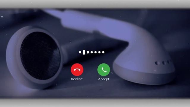 World best Ringtone👍 | New Ringtone 2023 | Instrumental Ringtone | Reel MiX смотреть онлайн