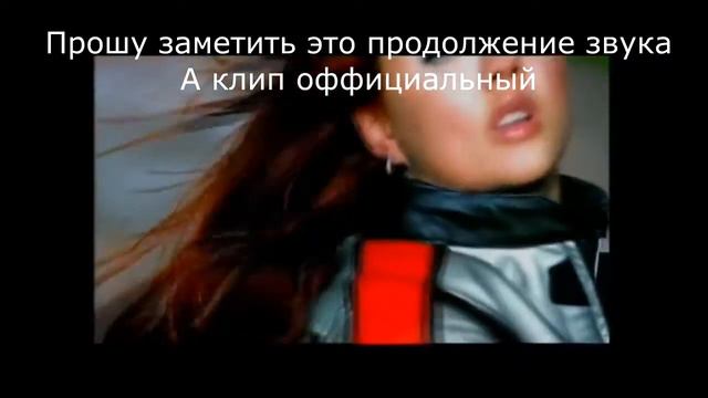 ЕГОР КРИД, МАКSИМ - Отпускаю (Улучшенная версия сниппета) смотреть онлайн