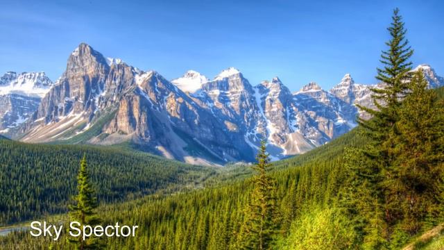 38 Работа и деньги - Истина есть