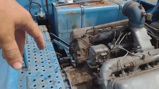 Тема комбайнів на сьгодні і акція на тиждень смотреть онлайн