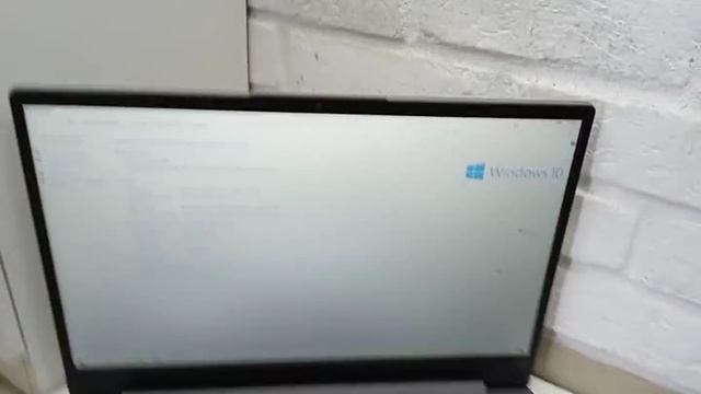 Видео №284649