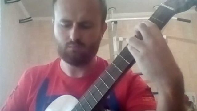 alicia keys fallin смотреть онлайн