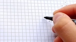 КАК НАРИСОВАТЬ ЭМОДЗИ ЛАЙК И ДИЗЛАЙК ИЗ БРАВЛ СТАРС // РИСУНКИ ПО КЛЕТОЧКАМ // Brawl Stars pixel ar