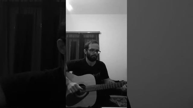 Isaiah Noah Gundersen (cover) by Dannys Iacovou смотреть онлайн