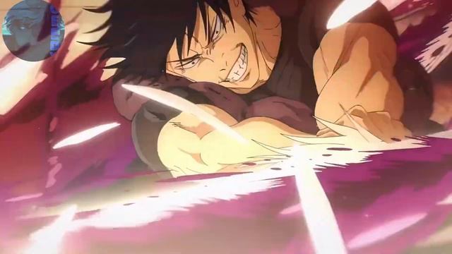 САМЫЙ УМНЫЙ ПЕРСОНАЖ В МАГИЧЕСКОЙ БИТВЕ смотреть онлайн