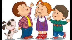 Ирина Токмакова  Плим