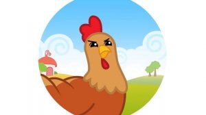 Вижу, вижу  разноцветные окна | Все видеоролики Вижу, вижу Цветные окна (10 мин) | Плим Плим