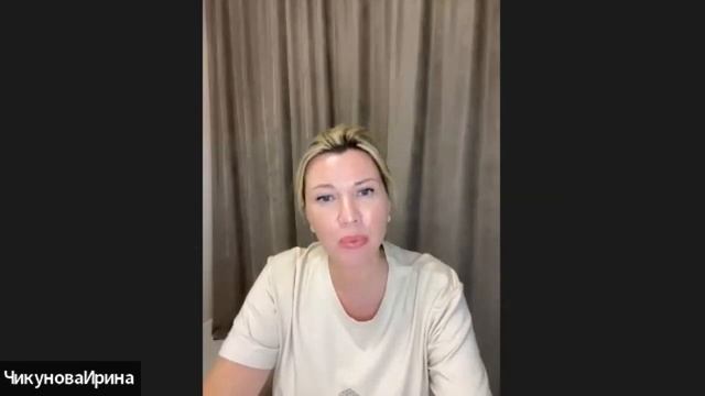 Свист. Зачем люди свистят. Освобождение мыслей. Очищение мыслей. Детское "Агу". Конгломерат Душ. смотреть онлайн