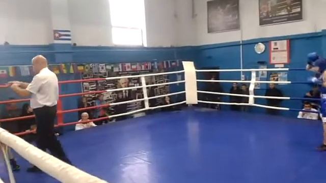 Предновогодний турнир по Боксу МБУДО ДЮСШ 21.12.19 г.Бахчисарай смотреть онлайн
