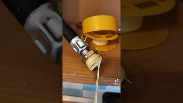 Установка газовой плиты #газ #установкагазовойплиты #сервисвдом смотреть онлайн