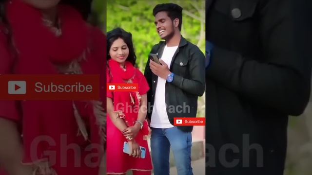 Tiki Tiktok reels videos | Dance videos| bhojpuri videos смотреть онлайн