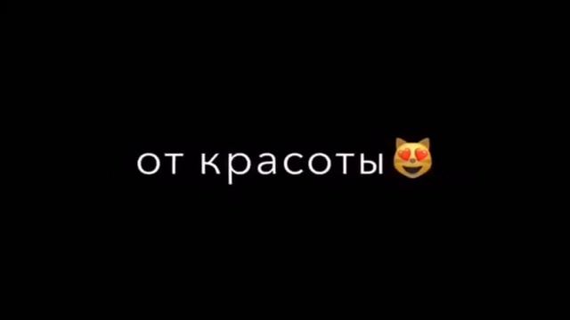 НЕ ВЕРЮ Я СВОИМ ГЛАЗАМ #shots смотреть онлайн