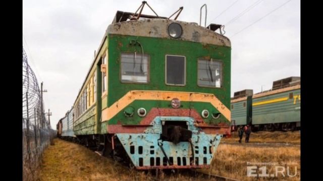 База запаса Дружинино смотреть онлайн