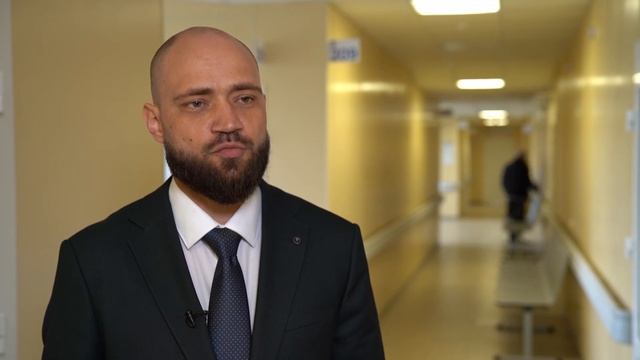 Меры социальной поддержки медицинским работникам Кубани (1)