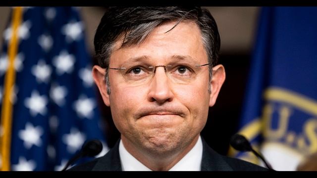 Die USA Werden Die Ukraine Ohne Hilfe Verlassen.