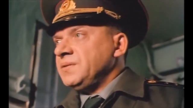 В этом смысл, в этом наша стратегия 00 00 23 смотреть онлайн