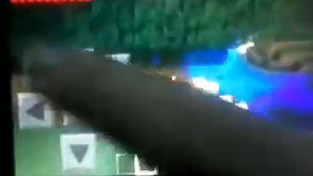 Другой взгляд на майнкрафт 1 смотреть онлайн