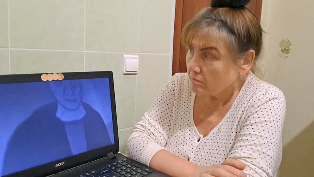 Реальные Архивы двача - Мигающие окна в Волгограде snДвача) Реакция смотреть онлайн