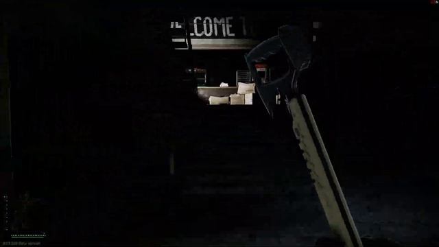 How to find the San.216 Key | Escape from Tarkov смотреть онлайн