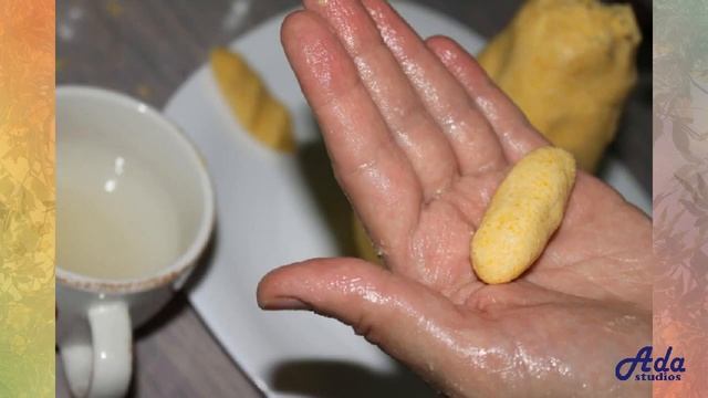 Вегетарианские Рестораны