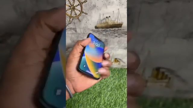 iphone 13 mini 128gb 89bettry health #whatsappstatus #viral #unboxing #shortvideo #iphone #video смотреть онлайн