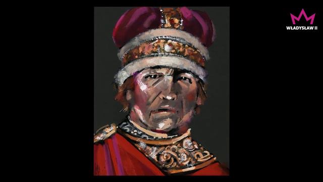 Nowy Poczet Władców Polski - 10a - WŁADYSŁAW II WYGNANIEC смотреть онлайн