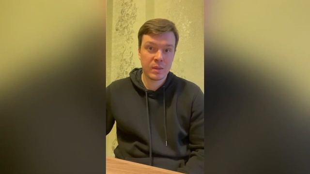 Я ученик не Юрия Репина,а чей?Костоправ Артем Бюкюджян смотреть онлайн