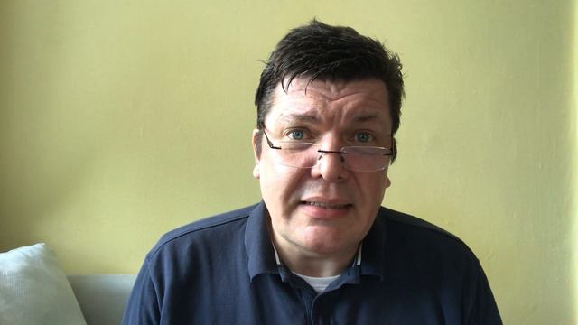 Exodus 43 (1) Jahwe & Mose Gott offenbart seinen Charakter смотреть онлайн