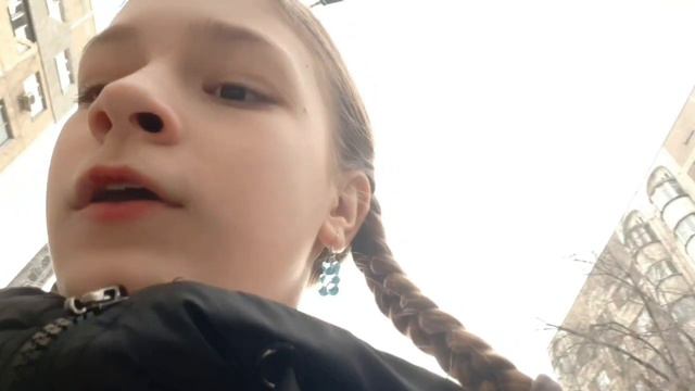 Вот и первый влог🫂| что случилось по дороге в школу?| rita_fexg🏐💦 смотреть онлайн