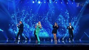 Рождество с Григорием Лепсом ✨ 2024