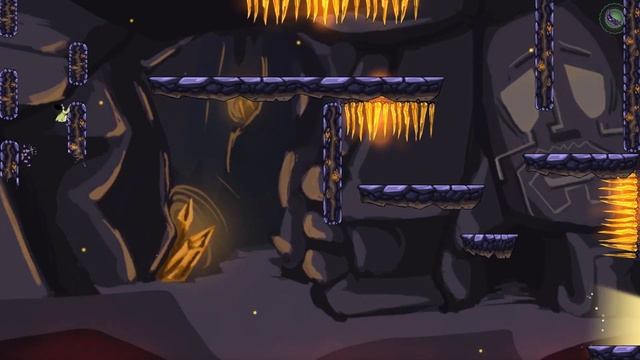 Emma: Lost in Memories - Console launch trailer смотреть онлайн