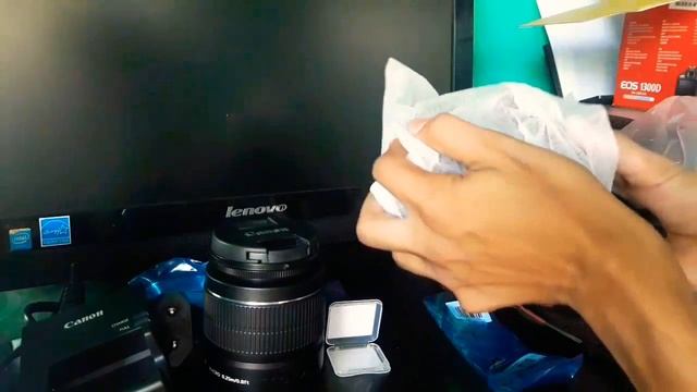 Canon EOS 1300D Unboxing and Review - First Look | best Dslr #ytindia #dslr #canonphotography #1300 смотреть онлайн