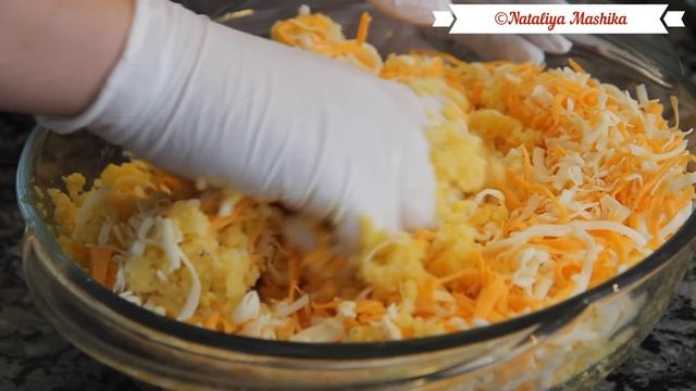 Рецензии на Книги и Литературу