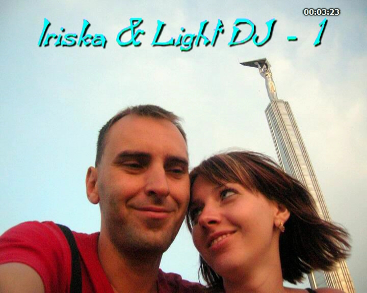 Iriska & Light_DJ_1_2009.09.27-2010.09.27.avi