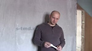 Трубы рехау, труба полипропиленовая, что лучше?