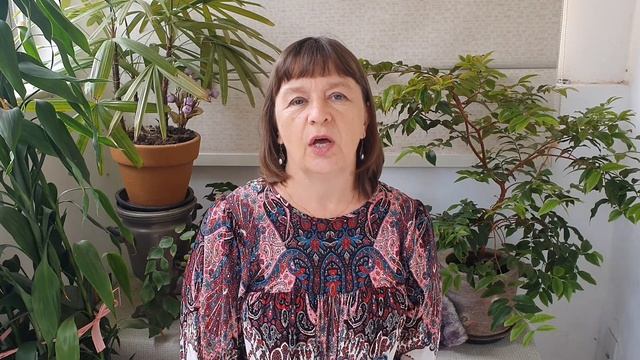 КООРДИНАЦИОННАЯ ГИМНАСТИКА 1 смотреть онлайн